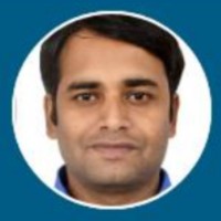Onkar Sawant