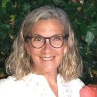 Maria Luisa Piccardo Viera