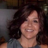 Carla Angrisani
