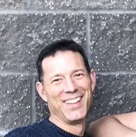 James Drew