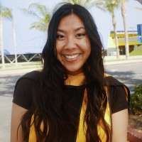 Stephanie Kwan