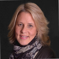 Susan E. Leventhal