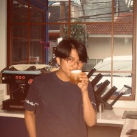 Alvin Mahardika