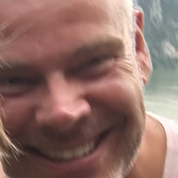 Paul Verduin