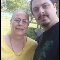 Paula Smith