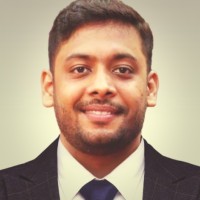 Mohit Kedia