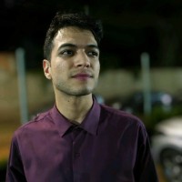 Gabriel Branco