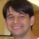 Klaus Becker
