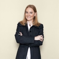 Caroline Langberg