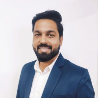 Subhash Malhotra