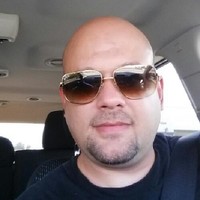 Daniel Mendoza