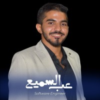 Mohamed Abdel-Samie