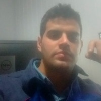 Leonardo Condessa