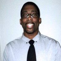 Akeem Adkins