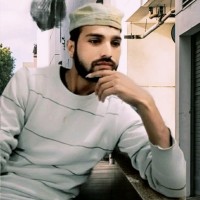 Rockey Sharma