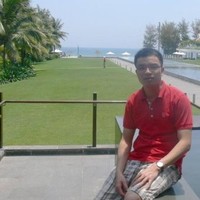 Sang Le