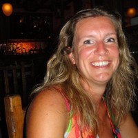 Janneke Baack