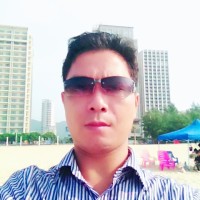 陈安宏