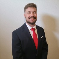 Christopher Freeland