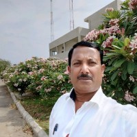 Ram Naresh Ray