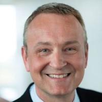 Esben Toft