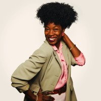 Aissata Sylla