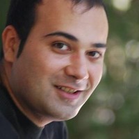 Ramin MAMMADOV