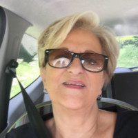 Brigitte VINCENT
