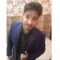 Shobhit Tripathi