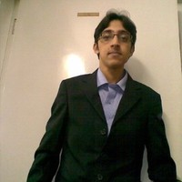 Salman Lalani