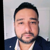 Cleberson Santos