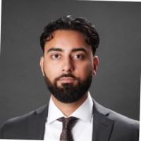 Hamza Meer