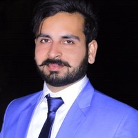 shivam suppal