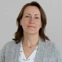 Sarah Barillere-Sholz