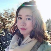 Rainie Peng