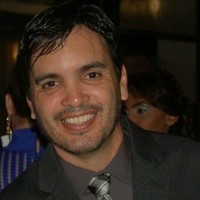 Miguel Delgado