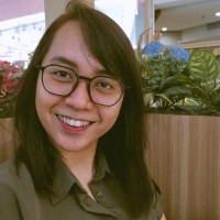 Eka Sulistiani Utomo