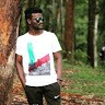 Iyyappan Ad