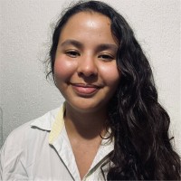 Nicolly Dos Santos Gomes