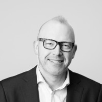 Herman Ehrenstjärna Sahlin