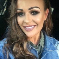 Emma Sneddon