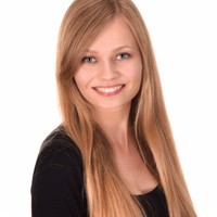 Kaja Kudła
