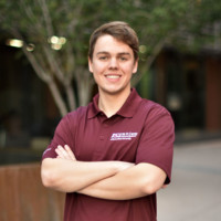Brian Heiberger