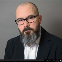 Dave Brodsky
