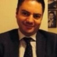 Luca Cogliandro