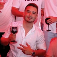 Bruno Mattioli