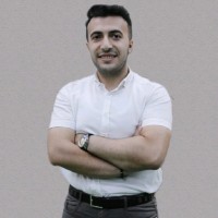 Abdulla Feyzullayev