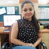 Manju Mehta