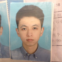 刘伟群
