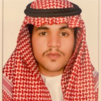 مسفر الشمري